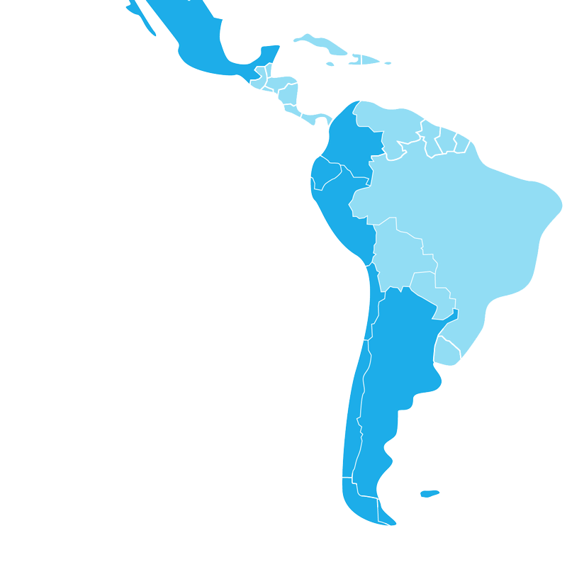 quijote-mapa